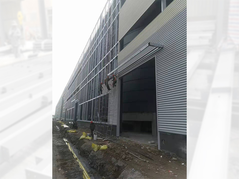 鋼結構廠房6.jpg