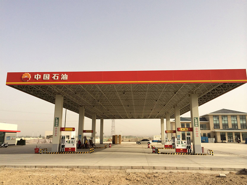 加油站網(wǎng)架5.jpg